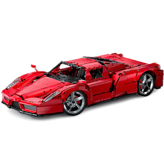 Ferrari Enzo