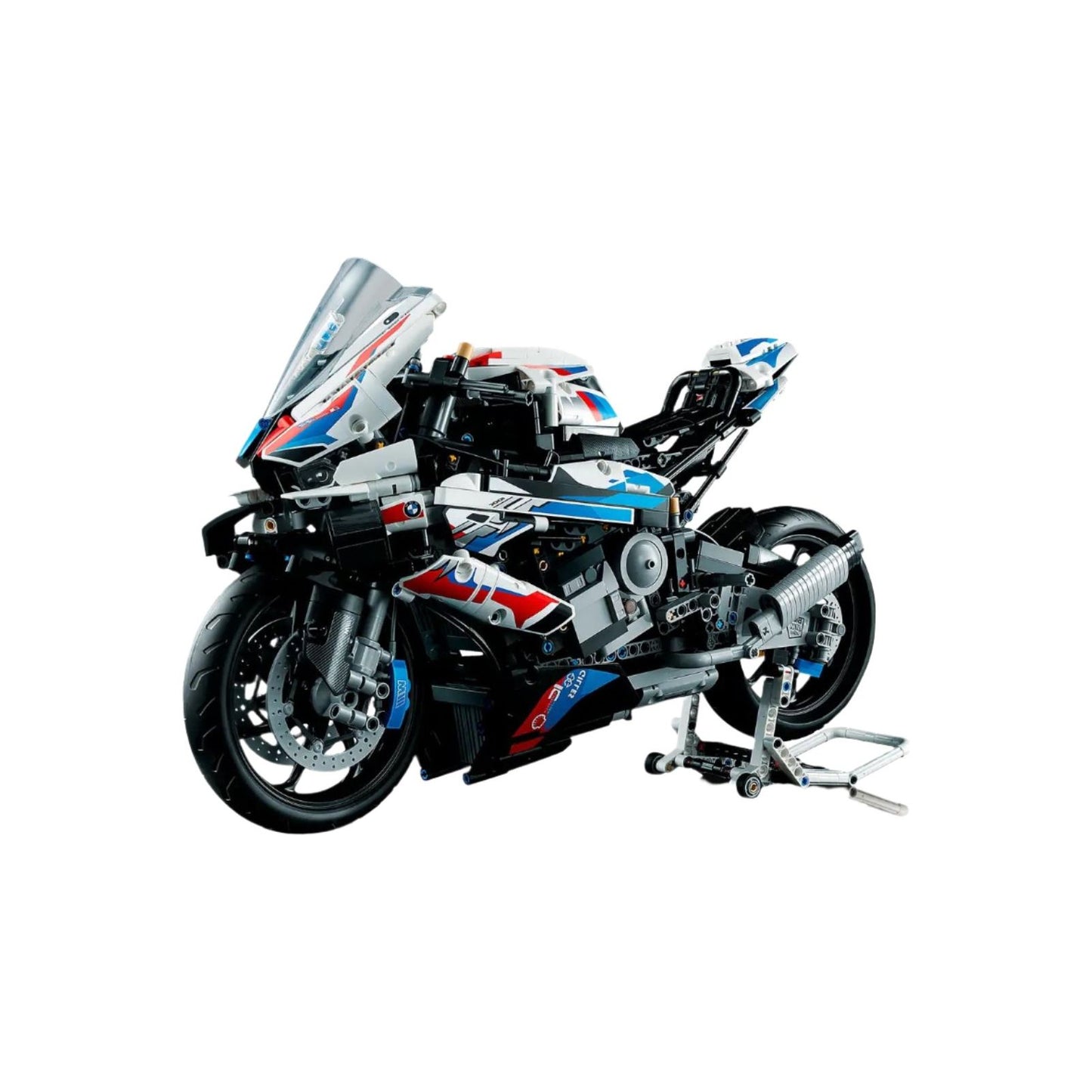 BMW M 1000 RR