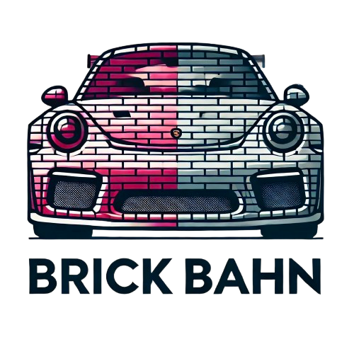 BrickBahn